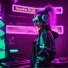 djchillex