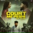Nonu Rana, Rohit Mahla, B Pratap