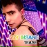 Izzy Insane