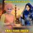 Armawati AR