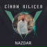 Cihan Kılıçer