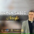 Armin Sabic