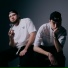 Kxst1tiz, SHUSTAKOV