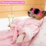 Relaxing Music For You