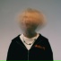 Retroyse [drivemusic.me]