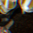 $LOWHAND feat. generoso, Lil Fer