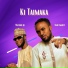 Matashi jr feat. Isah Emarcy