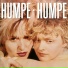 Humpe und Humpe