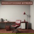 Trabajar y Concentrarse