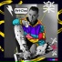 ArtOne