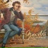Руслан Коротков