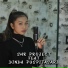 SHR Project Official feat. Dinda Puspitasari