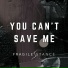 Fragile Stance
