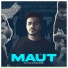 Avvy Nav, Music Bobby