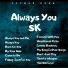 Sk