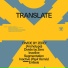 Translate