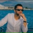 Rafo Khachatryan