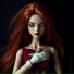 stasia
