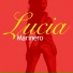 [muzmo.ru] Lucia