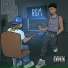 SouljaSyf