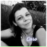 Caro