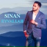 Sinan
