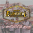 Banda Elemental de Mazatlán Sinaloa