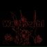 Wakizxshi
