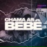 Champz Rap feat. Sequela, Stein