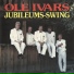 Ole Ivars