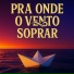 JOÃO RIOS