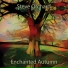 Steve Orchard
