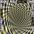 Manu Malo