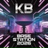 KB