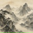 Shuang Xueyan Ding
