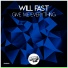 Will Fast