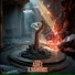 Relaviorn