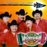Los Ligeros De Zacatecas
