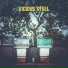 Vicious Steel