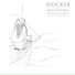 Shacker