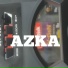 Azka
