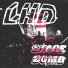 LHD