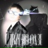 ACIDNEIGHBOR feat. ALIENBOY