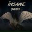 Iggoor