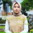 Intan Shinta