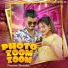 Naeem Mondol