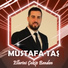 Mustafa Taş