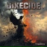 Dikecide