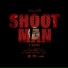 Inblood feat. $ign.k, Edhem, T3BEATS, coin.