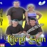 Lijepi san